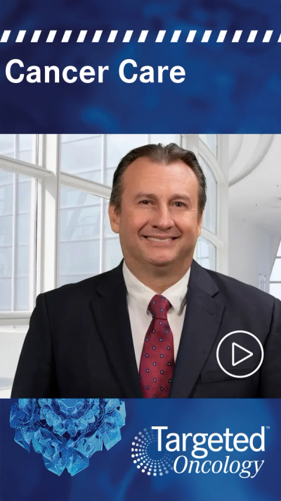 Shifting Cancer Care to Communities Could Save Billions