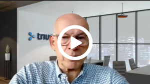 About the Phase 1/2 Trial of TAC-01 in HER2-Expressing Solid Tumors