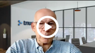 Next Steps in Cell Therapy