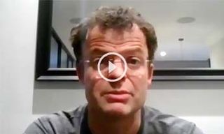 Enfortumab Trial For Bladder Cancer Has Practice-Changing Implications 