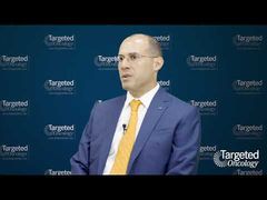 EP. 2 Initial Treatment Approach in Hepatocellular Carcinoma
