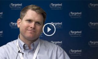 Universal Screening for Lynch Syndrome in Endometrial Cancers