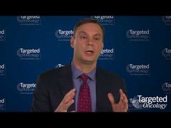EP. 4 Treatment Goals in Newly Diagnosed mRCC