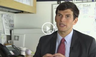 Differential Diagnosis