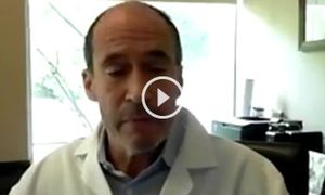 Assay Shows Value for Patients With Low-Risk Prostate Cancer