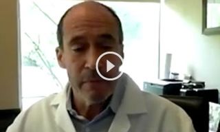 Assay Shows Value for Patients With Low-Risk Prostate Cancer