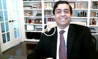 Tivozanib Could Be Evaluated in Combination Regimens for Renal Cell Carcinoma