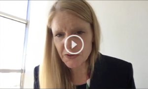 Biomarkers Employed in CheckMate 739 for Patients With MPM