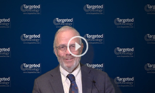 Incorporating Pediatric Regimens in the Treatment of ALL