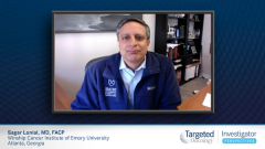 EP. 1 Treatment Considerations for Triple-Class Refractory MM
