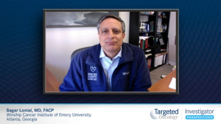 Future Developments of Belantamab Mafodotin