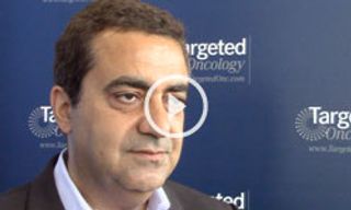 ABVD Versus A+AVD as Front-Line Treatment in Hodgkin Lymphoma