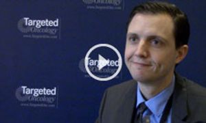 Combining Dalantercept and Axitinib for Advanced Kidney Cancer