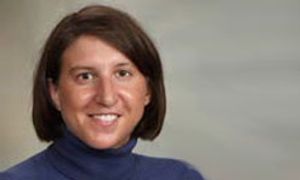 Soft Tissue Sarcomas: Emerging and Novel Concepts