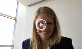 CheckMate743 Study Provides Long-Term Data on IO in Mesothelioma