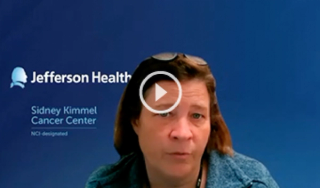 LIBRETTO Program Makes Strides in Thyroid Cancer