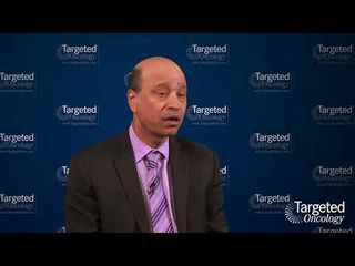 Reviewing a Case of HER2+ Inflammatory Breast Cancer