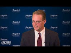 EP. 7 Therapy Outcomes for mCRC