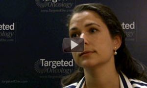 DCIS Patients' Risk of Dying From Cardiovascular Disease