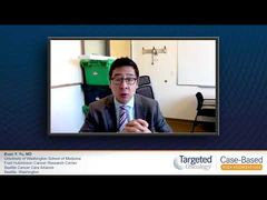 EP. 4 Pragmatic Considerations for Early Radium-223 in mCRPC