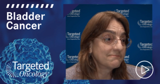 Updated Findings on Datopotamab Deruxtecan in Urothelial Cancer Treatment