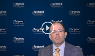 New Options Shape the Treatment Landscape of ALL