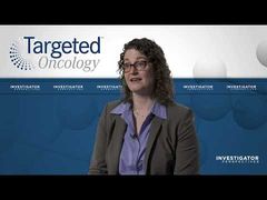 EP. 5 Treatments Under Investigation for Metastatic TNBC