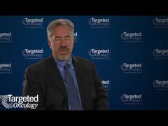 EP. 4 Polycythemia Vera: JAK2 Inhibitor Patient Selection