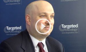 An Analysis of the Phase III ATLAS Trial in RCCâ€‹