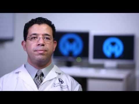 Hatem Soliman, MD: Treating Rapidly Progressing MBC