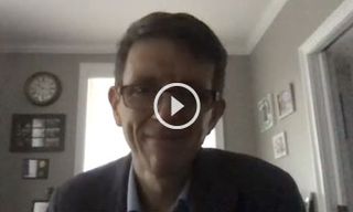 Combination of Cabozantinib/Ipilimumab/Nivolumab Investigated in RCC