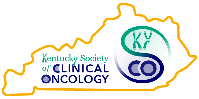 KYSCO