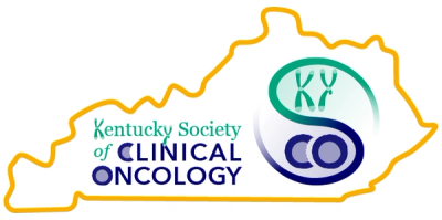 KYSCO