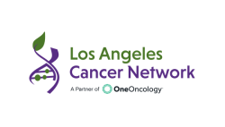 Los Angeles Cancer Network