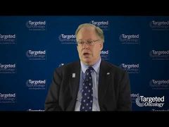 EP. 2 Immune Thrombocytopenia Risk Stratification