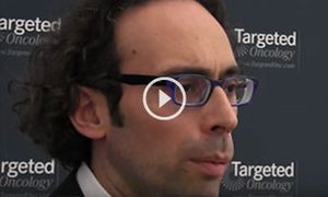 The Investigation of Immune Checkpoint Blockades in Small Cell Lung Cancer