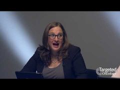 EP. 12 Case 3: Treatment for FGFR3+ Bladder Cancer