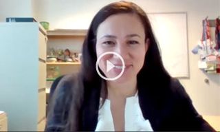 Investigating Responses to Nivolumab and Ipilimumab in Advanced RCC