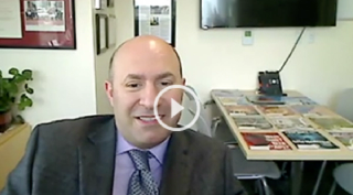 Next Steps for Treatment With Pembrolizumab in RCC