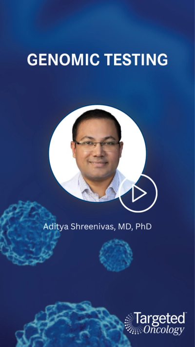 Unlocking HER2 Beyond Breast Cancer