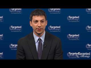 CLL: Rationale for Ibrutinib and Chemotherapy