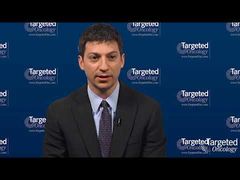 EP. 3 CLL: Rationale for Ibrutinib and Chemotherapy