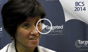 Decision Making and Patient Preferences Prior to Surgery