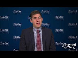 Case Review: Newly Diagnosed Stage IV Hodgkin Lymphoma