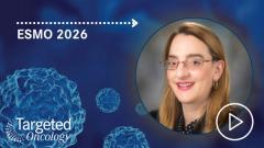 Torvu-Sam Shows Safety and Activity Across FRα Expression Levels in PROC