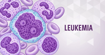 Enzomenib Earns FDA Breakthrough Status in KMT2A-Rearranged Leukemia