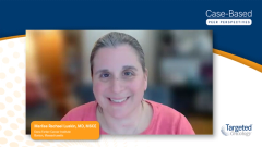 1 expert in this video