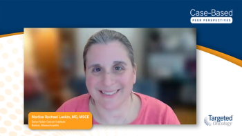 1 expert in this video