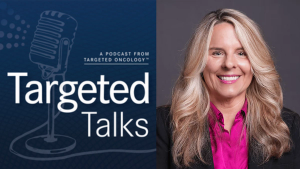 Gynecologic Cancer Trends, Testing, and Treatment Advances Explained