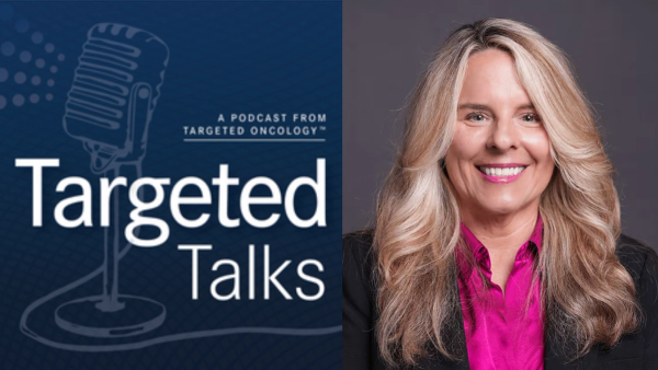 Targeted Talks